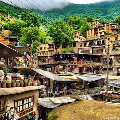 gm my friends🧳🌞
iran, masole