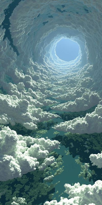 beat my wallpaper