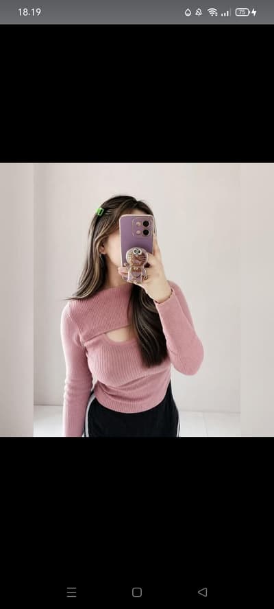 hi
