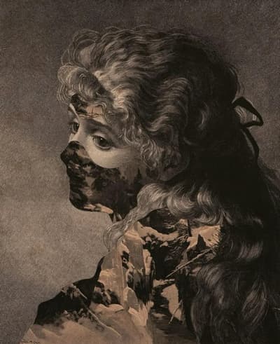 what does this photo depict?
