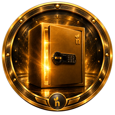 https://astranovasbt.ngrndrewards.com/r/f56t52j
https://safecrackersbt.ngrndrewards.com/r/bahrre2?utm_source=chatgpt.com

Got in early with @nGRND Gold Protocol and claimed my Safecracker DSBT Rank #3 🏆

🔐 Dynamic Soulbound Token
👛 Linked to my wallet
⚡ Early participant
🎖️ Safecracker Rank #3

Interesting concept combining on-chain identity, participation and rewards. Still early, so I’m watching closely. 👀

#nGRND #DSBT #Web3