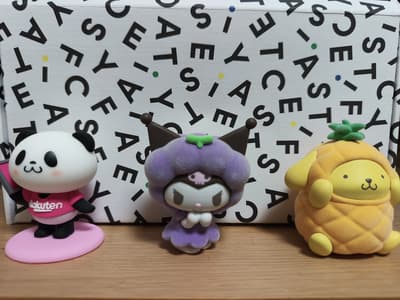 kawaii