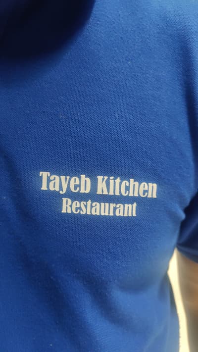 @yedho suchi
