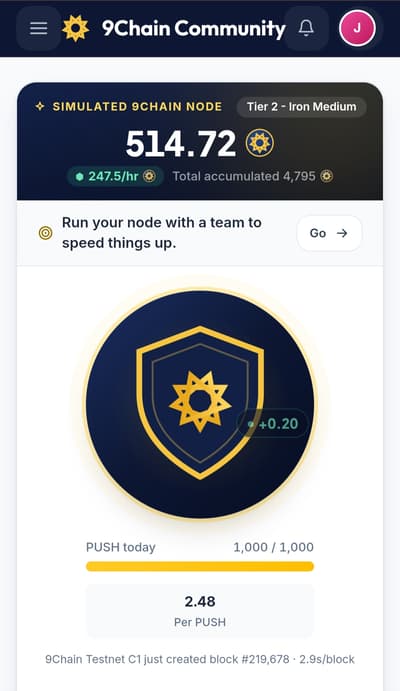 join with me for a new opportunity chain, fun and interested