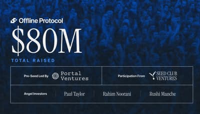 🚨 New Early Points Farm Is LIVE 🪂

Just found @OfflineProtocol — and getting started takes only a few minutes 👀

💰 Cost: FREE
⏱️ Setup: ~5 minutes
🎁 Rewards: Potential

You can earn points through:
⛏️ Mobile mining
📱 App activity
🎯 Tasks
🌐 Social engagement

🔗 Join here:
https://mine.offlineprotocol.com/download?ref=7BUBPM&u=ashim111

🎟️ Referral Code: 7BUBPM
Use it for an extra boost ⚡