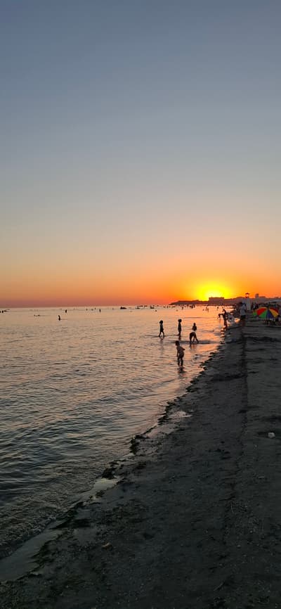 Aktau