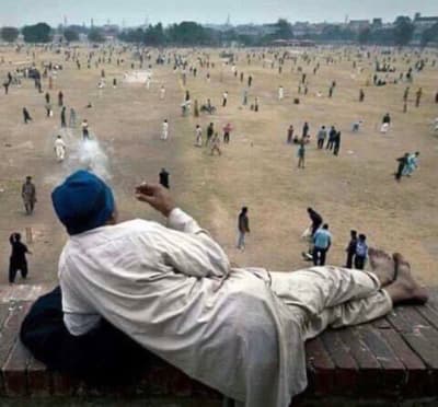 me see memebook listing on MEXC