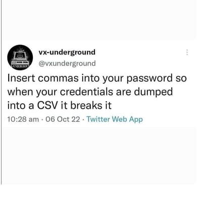#IT