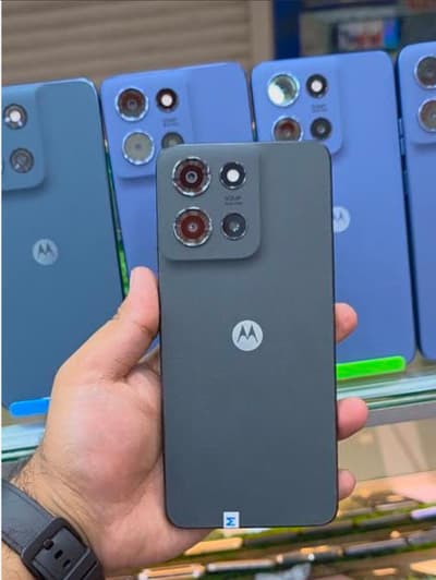Motorola