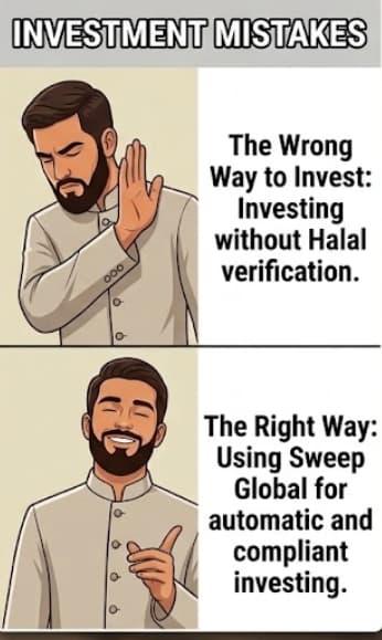 join The Project Now
https://sweep.finance/?referrer_code=2KLTML3H
