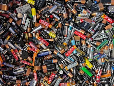 Imagine never having to charge your phone again. Scientists are developing nuclear and other advanced battery technologies designed to provide energy for months, years, or even longer. Some prototypes are already being tested. If these technologies become practical, the future of batteries could mean saying goodbye to chargers.