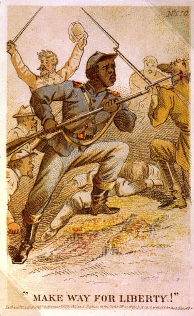 History shows that savagery is not limited to animals. Much of Europe and America grew wealthy through colonialism, slavery, exploitation, and resources taken from other peoples. The United States also expanded across Indigenous lands, taking territory and resources while displacing and persecuting Native American communities. Civilization means little when it is built on the suffering of others.