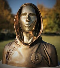 Who is Satoshi Nakamoto, the mysterious creator of Bitcoin? One person, a group, or someone else entirely? Bitcoin was launched outside traditional financial institutions, but some still ask: Was it really created independently, or were politicians and powerful interests involved? The evidence remains inconclusive, leaving one of crypto’s biggest mysteries unanswered