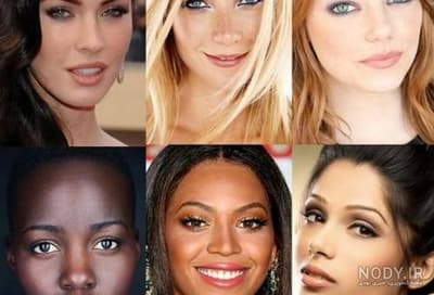 Humans can be the most terrifying creatures on Earth. Europeans with pale skin and Africans with dark skin—both shaped by climate, not superiority. Yet this difference justified centuries of slavery, slaughter, and theft. Today the same crimes continue: looting resources, creating terrorists, and destroying nations to plunder them easily. History proves humans can be monsters.