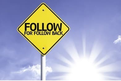 O people of knowledge, O people of crypto, O people of humanity, support me.