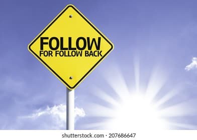 Don't wait, take action now and let's be friends.