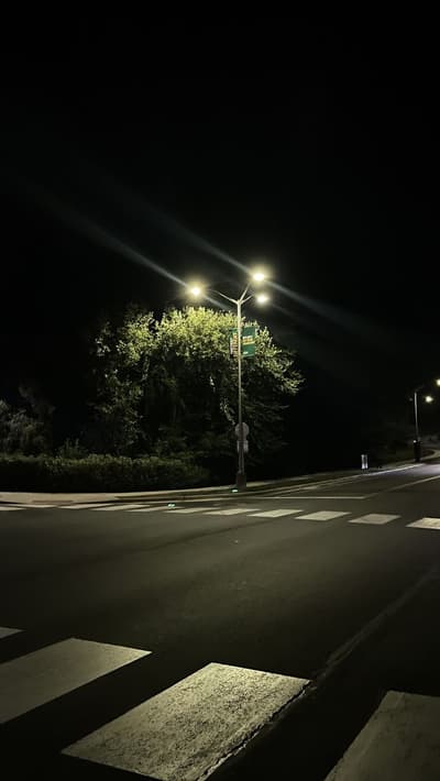 Post