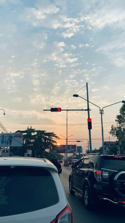 🌞