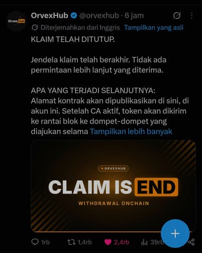 what do you think guys?