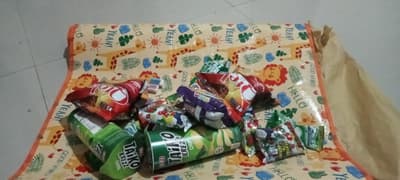 independence day ...for Indonesian people