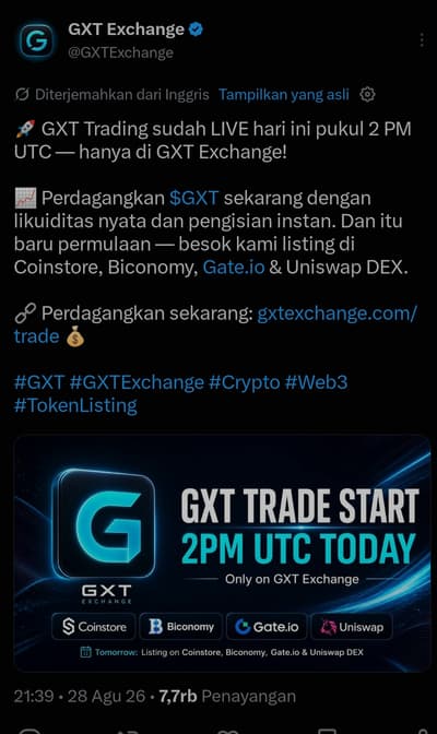 scam or not?