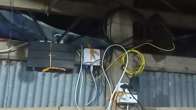 Wifi
