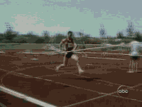 When you can’t even mint the Bronze.
