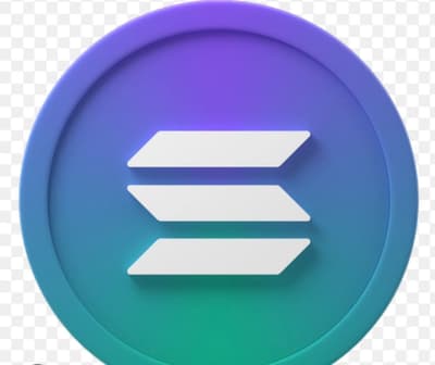 Web3 is not just about trading; it's about owning your digital identity and community! 🌐✨
​From securing your first Solana wallet to minting your pass, we are building the future of decentralized social media where humans stay human and spam stays out. 🤖❌
​Drop your favorite Web3 network or wallet in the comments below! 👇
​#Web3 #Solana #Membook #CryptoCommunity #FutureOfSocial #SolanaLover