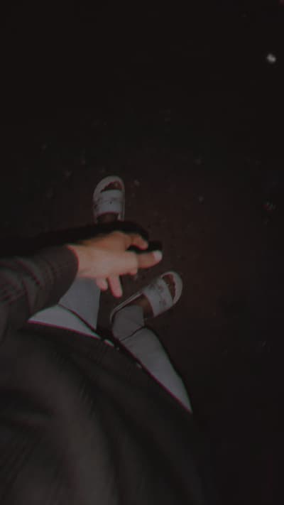 hi