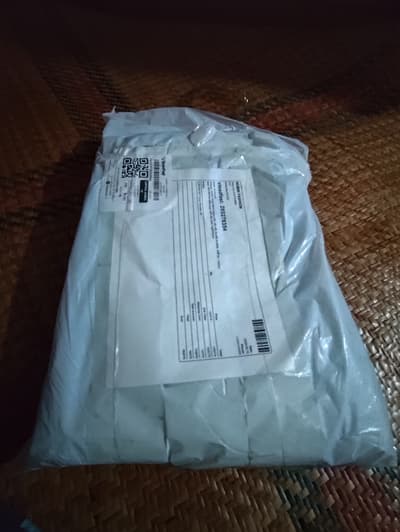 Gift Box