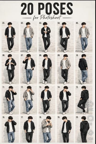 Style