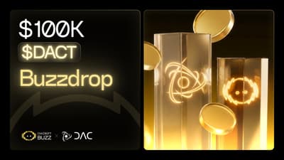 New airdrop free join now
https://bzz.link.chaingpt.org/ebdf3188