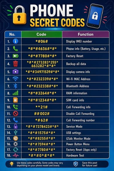 hope it's helpful