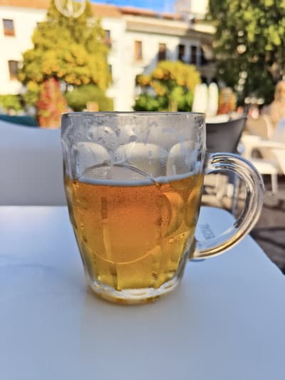 Costa del Sol