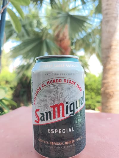 Chin-Chin