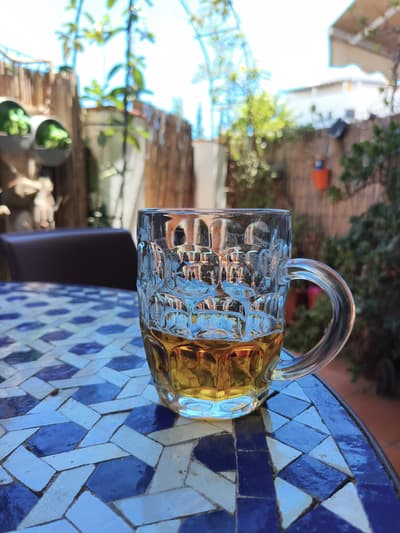 another day another beer picture