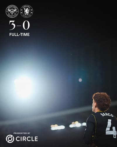 FT.

worst performance. 
I blame the coach