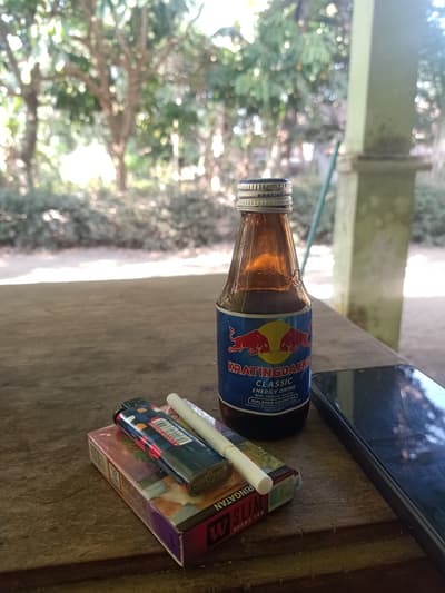 Enjoy ☕☕