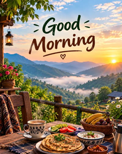 Good morning Guy's 🌻🌞