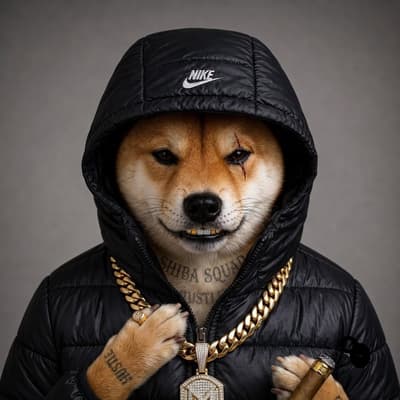 wagmi