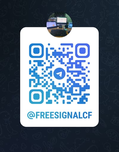 pl join and enjoy