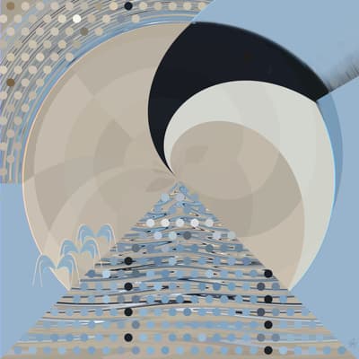 ART on Access Protocol 

The Orca & the Crabs