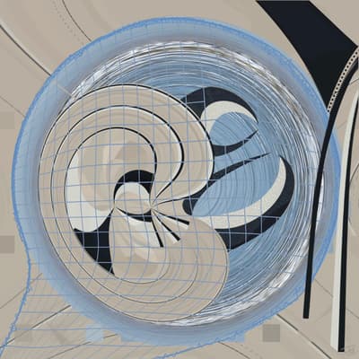 ART on Access Protocol 

Crab Claws