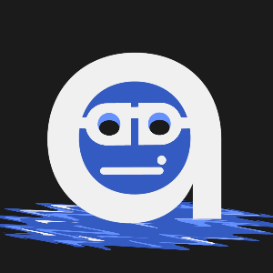 Join me on Access Protocol!
The best content monetisation platform on Solana.
ART by subscription 
Stake once, earn $ACS rewards daily and receive content directly to your wallet
visit
hub.accessprotocol.co
