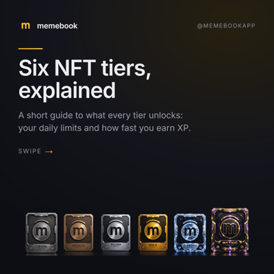 https://mint.memebook.app