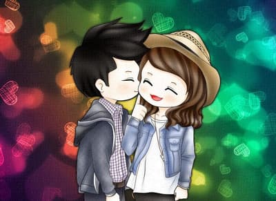 love ❤❤❤