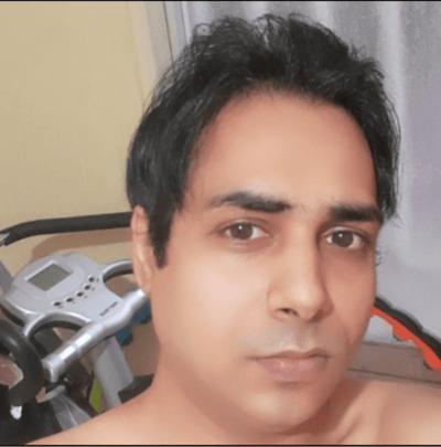 hi