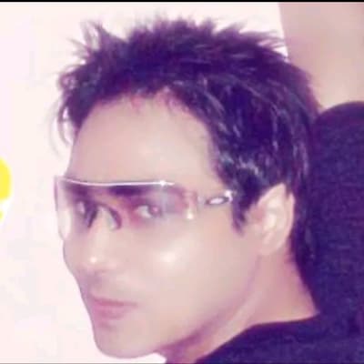 saeed_1st_hero