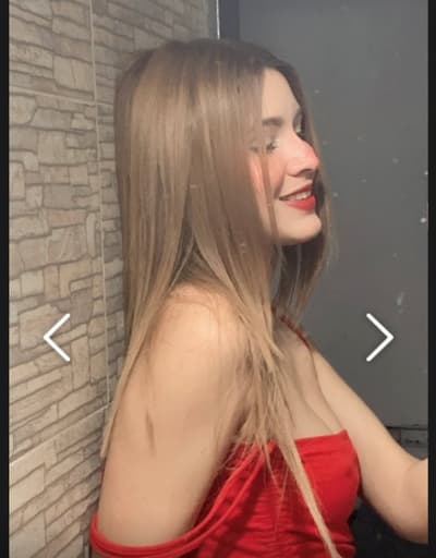hi