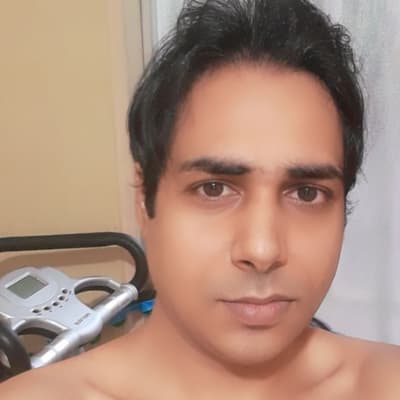 hi im saeed from iran king reza pahlavi javid shah